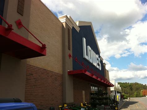 Lowes lewisburg - Find a Lowe’s store near you and start shopping for appliances, tools, paint, home décor, flooring and more. 
